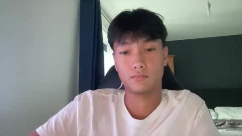 Snapshot of taiob283 chatting on 09.19.25 Ben online show from 09.19.25