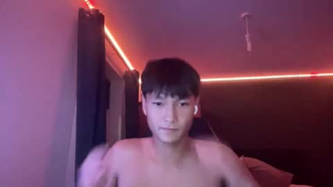 Snapshot of taiob283 chatting on 09.21.25 Ben online show from 09.21.25