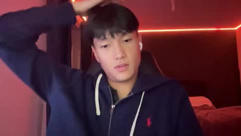 Snapshot of taiob283 chatting on 09.24.25 Ben online show from 09.24.25