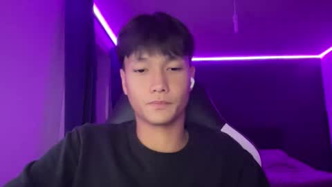 Snapshot of taiob283 chatting on 09.25.25 Ben online show from 09.25.25