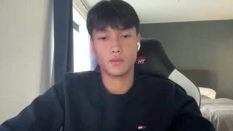 Snapshot of taiob283 chatting on 09.28.25 Ben online show from 09.28.25