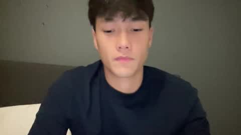 Snapshot of taiob283 chatting on 09.30.25 Ben online show from 09.30.25