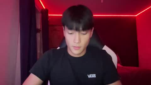 Snapshot of taiob283 chatting on 10.15.25 Ben online show from 10.15.25