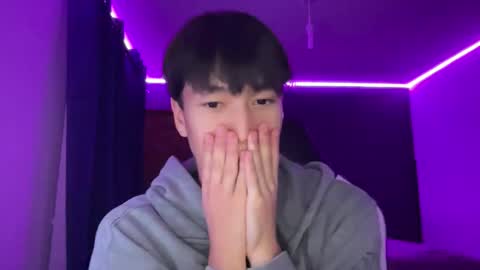 Snapshot of taiob283 chatting on 10.16.25 Ben online show from 10.16.25