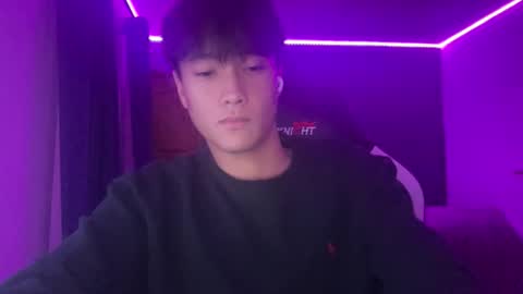 Snapshot of taiob283 chatting on 10.22.25 Ben online show from 10.22.25