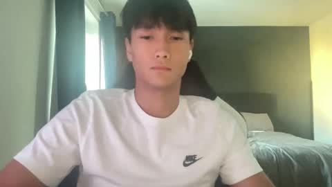 Snapshot of taiob283 chatting on 10.25.25 Ben online show from 10.25.25