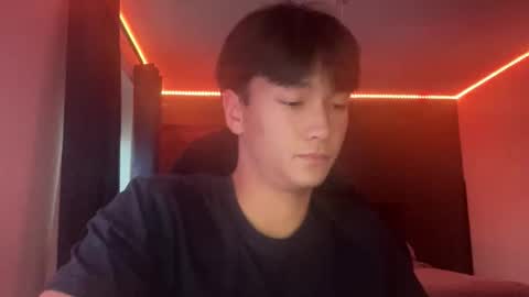 Snapshot of taiob283 chatting on 10.26.25 Ben online show from 10.26.25