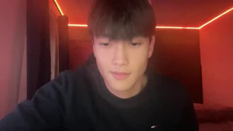 Snapshot of taiob283 chatting on 10.29.25 Ben online show from 10.29.25