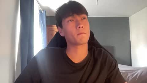 Snapshot of taiob283 chatting on 10.31.25 Ben online show from 10.31.25