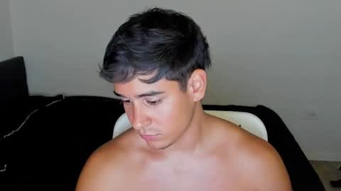 Tairo online show from 01.27.25