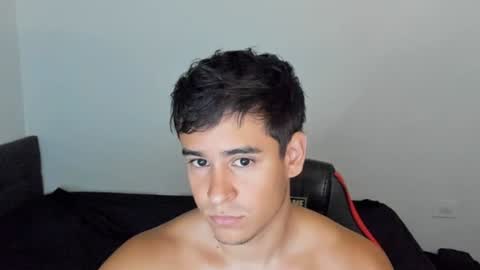 Tairo online show from 01.28.25