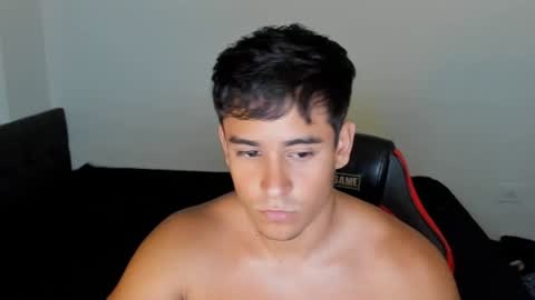 Tairo online show from 01.28.25