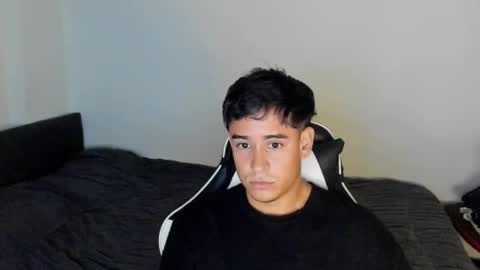 Tairo online show from 02.11.25