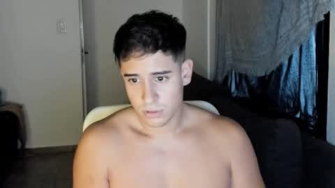 Tairo online show from 03.08.25