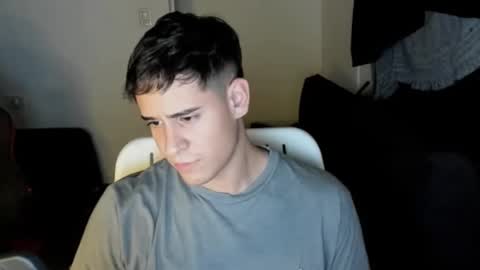 Tairo online show from 03.09.25