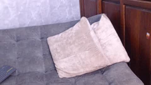 Tairon Tucke online show from 02.02.25