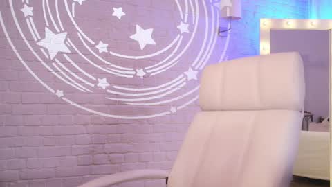 Margo online show from 03.13.26