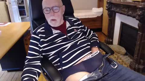 taisabaki54 online show from 12.04.24