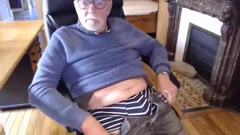 taisabaki54 online show from 10.02.25