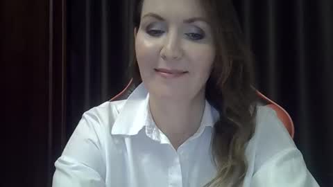 Snapshot of taisialucky77 chatting on 10.23.25 taisialucky77 online show from 10.23.25