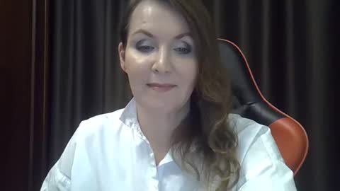 taisialucky77 online show from 11.19.25