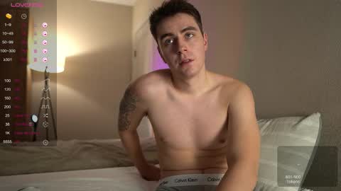 Taison online show from 10.01.25