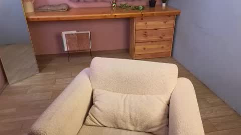 Lizzy online show from 03.18.26