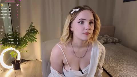 Jessi online show from 09.30.25