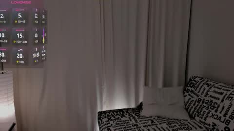 Jessi online show from 11.29.25