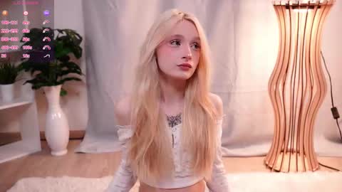 taitechubb online show from 11.22.25