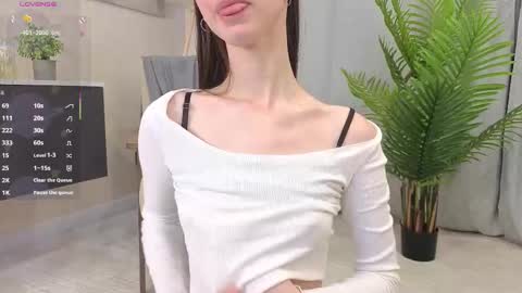 taitechubb online show from 01.18.26