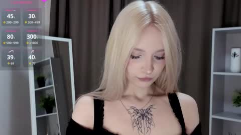 taitechubb online show from 03.17.26