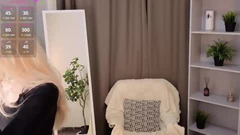 taitechubb online show from 03.24.26