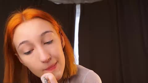 im Lally online show from 09.20.25