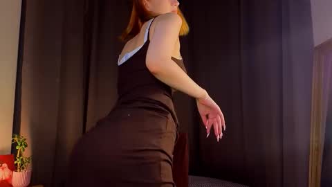 im Lally online show from 09.28.25