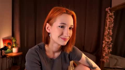 im Lally online show from 10.22.25