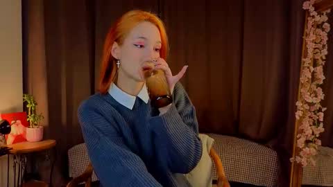 im Lally online show from 10.24.25