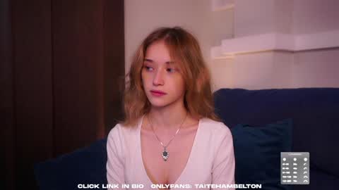 Mia online show from 09.29.25