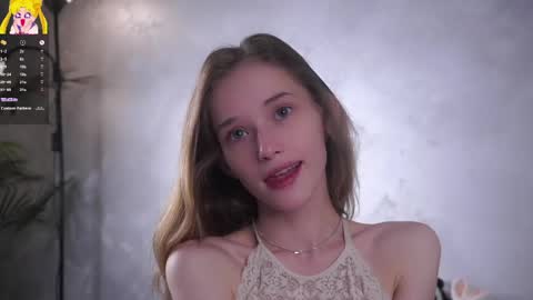 Mia online show from 04.01.26