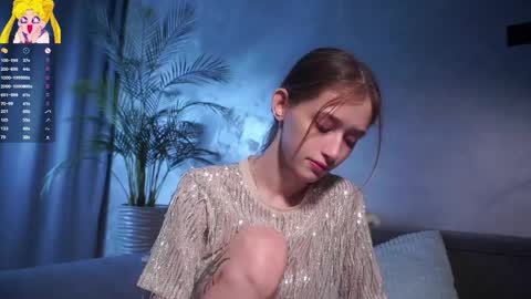 Mia online show from 04.06.26