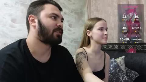 Snapshot of taiti_fox_cub chatting on 10.23.25 taiti_fox_cub online show from 10.23.25