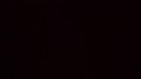 Taitotoito online show from 01.17.26