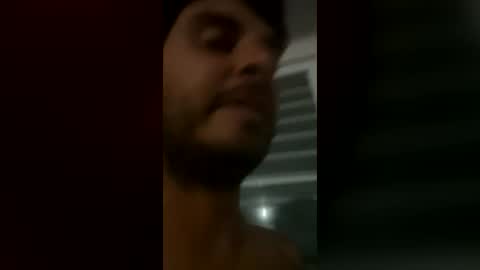 Snapshot of tajiameen chatting on 07.14.26 tajiameen online show from 07.14.26