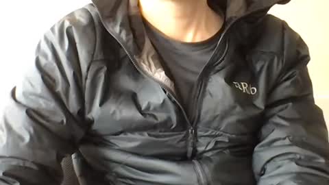 tajowang online show from 01.14.26