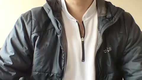 tajowang online show from 02.05.26