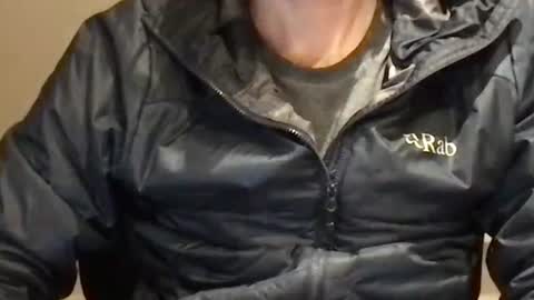 tajowang online show from 02.18.26