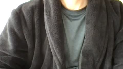 tajowang online show from 03.06.26