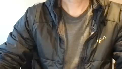 tajowang online show from 03.08.26