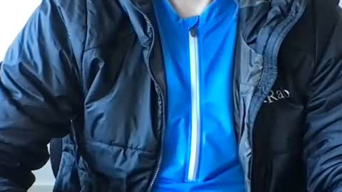 tajowang online show from 03.17.26