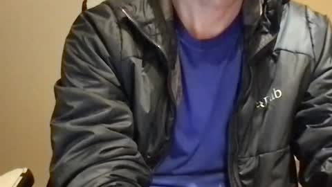 tajowang online show from 04.05.26